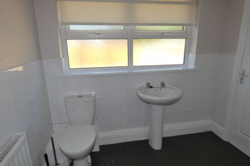 Bathroom- click for photo gallery